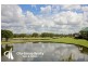55 Paradise Springs, Robina QLD 4226