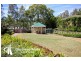 55 Paradise Springs, Robina QLD 4226