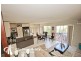 55 Paradise Springs, Robina QLD 4226