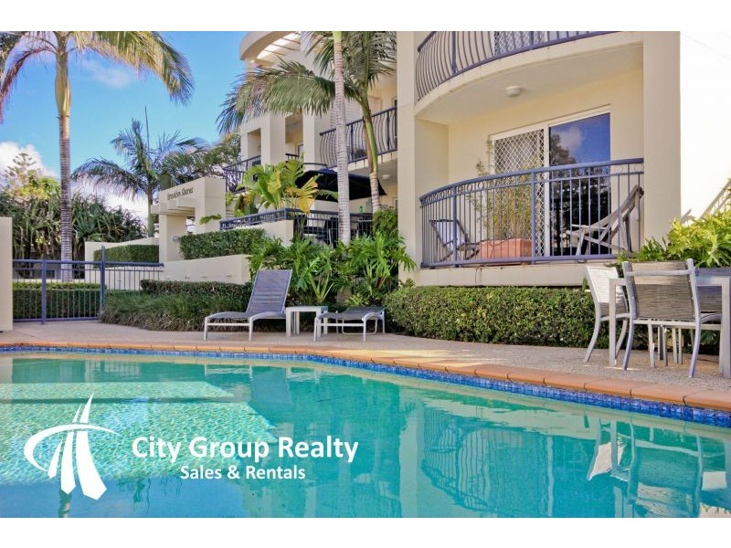 58 Petrel Ave, Mermaid Beach QLD 4218