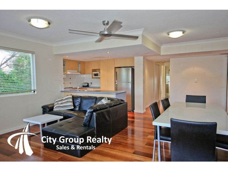 58 Petrel Ave, Mermaid Beach QLD 4218