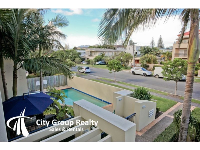 58 Petrel Ave, Mermaid Beach QLD 4218