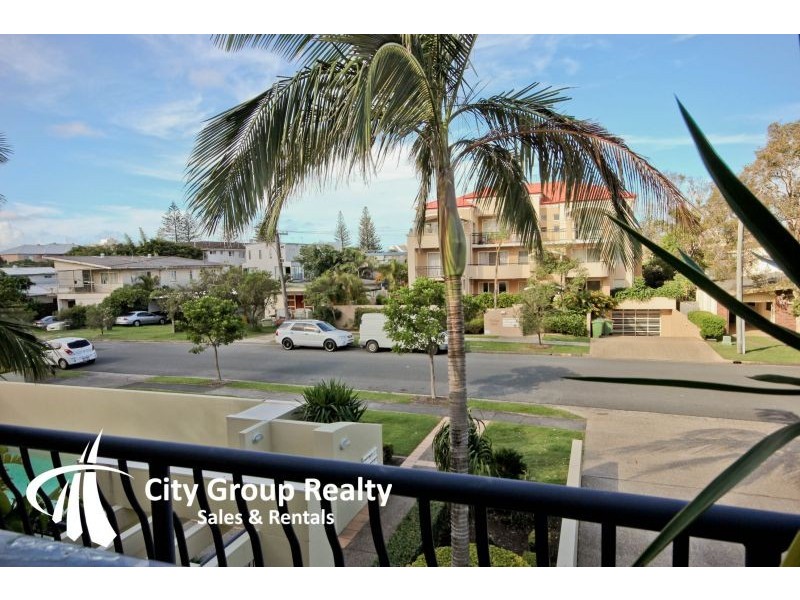 58 Petrel Ave, Mermaid Beach QLD 4218