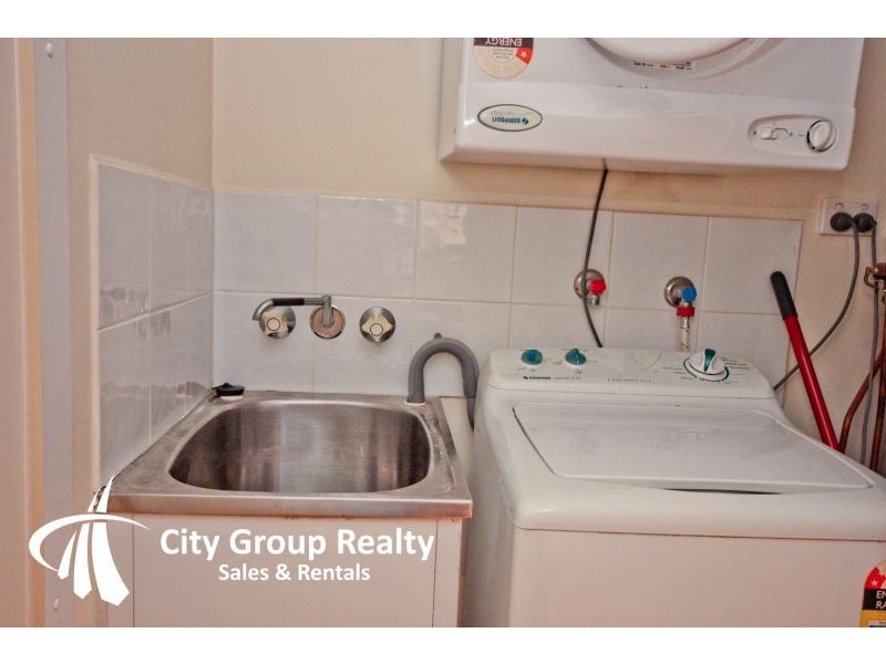 58 Petrel Ave, Mermaid Beach QLD 4218