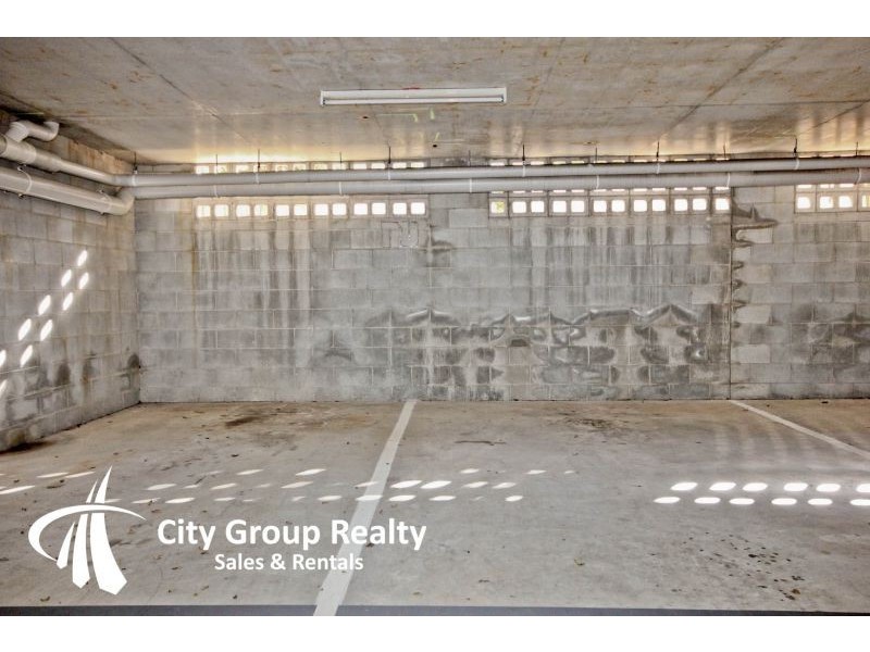 58 Petrel Ave, Mermaid Beach QLD 4218