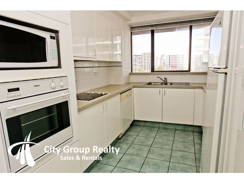 801/5 Enderley Avenue, Surfers Paradise QLD 4217