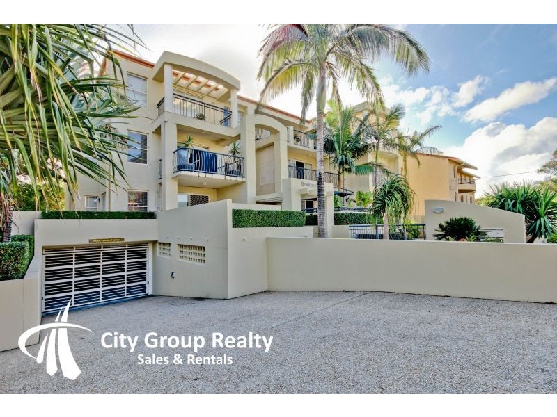 4/58 Petrel Avenue, Mermaid Beach QLD 4218