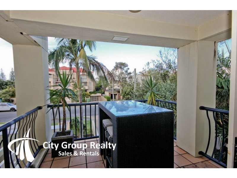 4/58 Petrel Avenue, Mermaid Beach QLD 4218