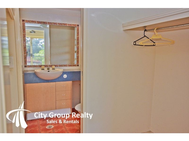 4/58 Petrel Avenue, Mermaid Beach QLD 4218