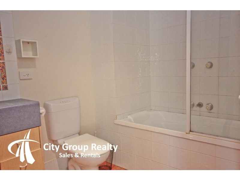 4/58 Petrel Avenue, Mermaid Beach QLD 4218