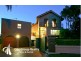 17 Dunbarton Avenue, Sorrento QLD 4217