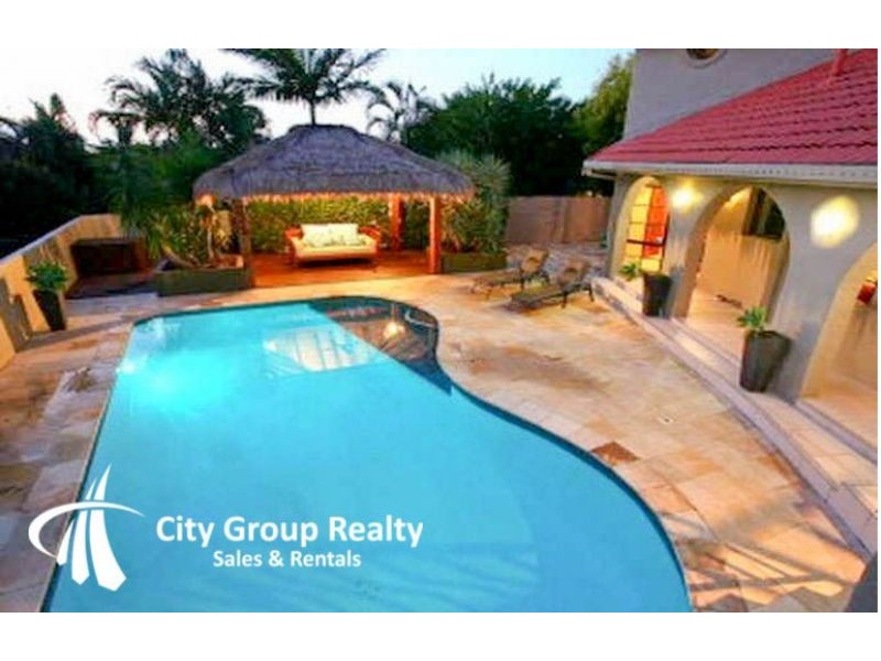 17 Dunbarton Avenue, Sorrento QLD 4217