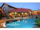 17 Dunbarton Avenue, Sorrento QLD 4217