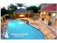 17 Dunbarton Avenue, Sorrento QLD 4217