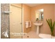 17 Dunbarton Avenue, Sorrento QLD 4217