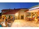 17 Dunbarton Avenue, Sorrento QLD 4217