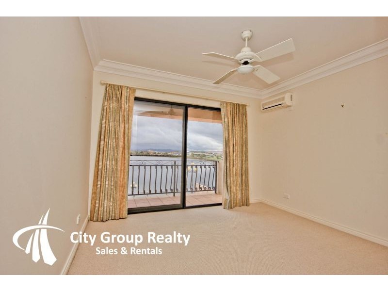 121 Edinburgh Road, Benowa QLD 4217