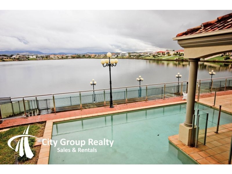 121 Edinburgh Road, Benowa QLD 4217