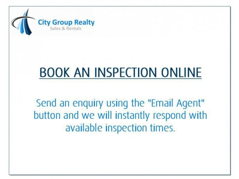 121 Edinburgh Road, Benowa QLD 4217