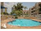 “Markham Court”, Broadbeach QLD 4218
