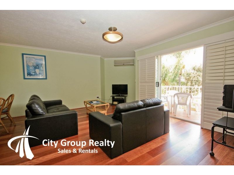 “Markham Court”, Broadbeach QLD 4218
