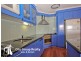 “Markham Court”, Broadbeach QLD 4218