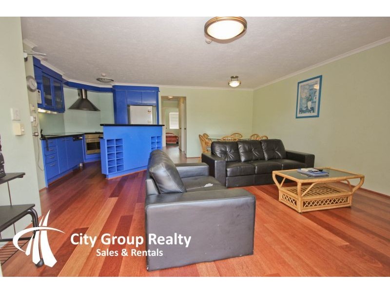 “Markham Court”, Broadbeach QLD 4218
