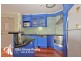 “Markham Court”, Broadbeach QLD 4218