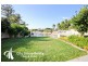 40 Cypress Dr, Broadbeach Waters QLD 4218