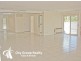 40 Cypress Dr, Broadbeach Waters QLD 4218