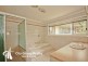 40 Cypress Dr, Broadbeach Waters QLD 4218
