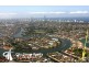 40 Cypress Dr, Broadbeach Waters QLD 4218