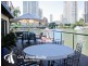 21 Tarcoola Crs, Chevron Island QLD 4217