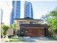 21 Tarcoola Crs, Chevron Island QLD 4217