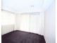 21 Tarcoola Crs, Chevron Island QLD 4217