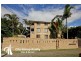 Broadbeach QLD 4218