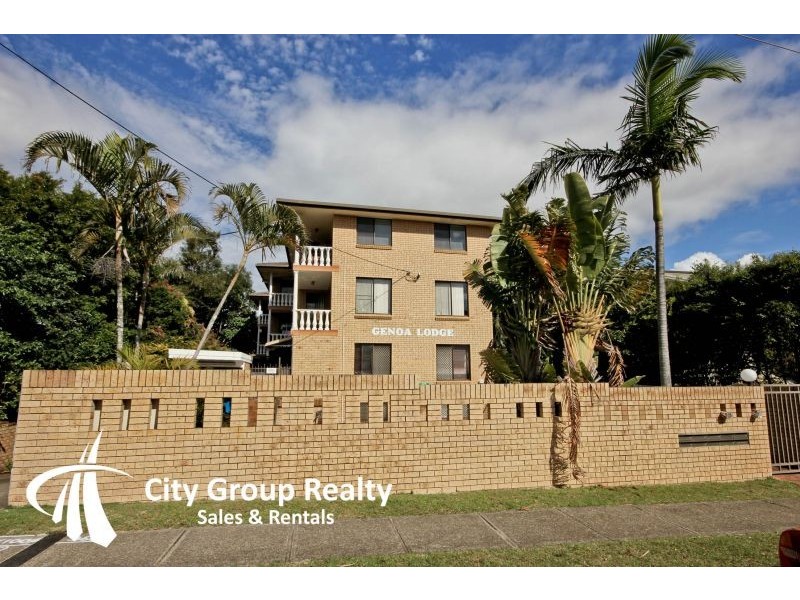 Broadbeach QLD 4218