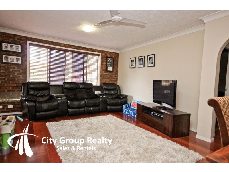 Broadbeach QLD 4218
