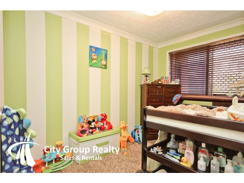 Broadbeach QLD 4218