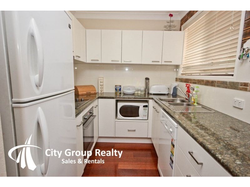 Broadbeach QLD 4218