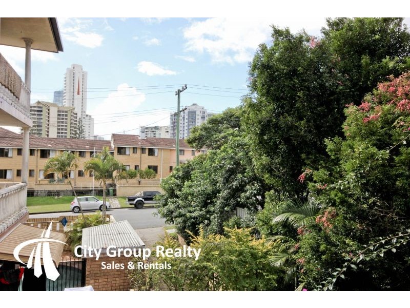 Broadbeach QLD 4218