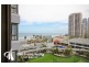 901/3 Orchid Ave “Top Of The Mark”, Surfers Paradise QLD 4217