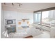 901/3 Orchid Ave “Top Of The Mark”, Surfers Paradise QLD 4217