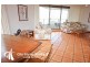 901/3 Orchid Ave “Top Of The Mark”, Surfers Paradise QLD 4217