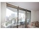 901/3 Orchid Ave “Top Of The Mark”, Surfers Paradise QLD 4217