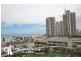 901/3 Orchid Ave “Top Of The Mark”, Surfers Paradise QLD 4217