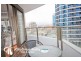 901/3 Orchid Ave “Top Of The Mark”, Surfers Paradise QLD 4217