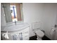 901/3 Orchid Ave “Top Of The Mark”, Surfers Paradise QLD 4217