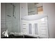 901/3 Orchid Ave “Top Of The Mark”, Surfers Paradise QLD 4217