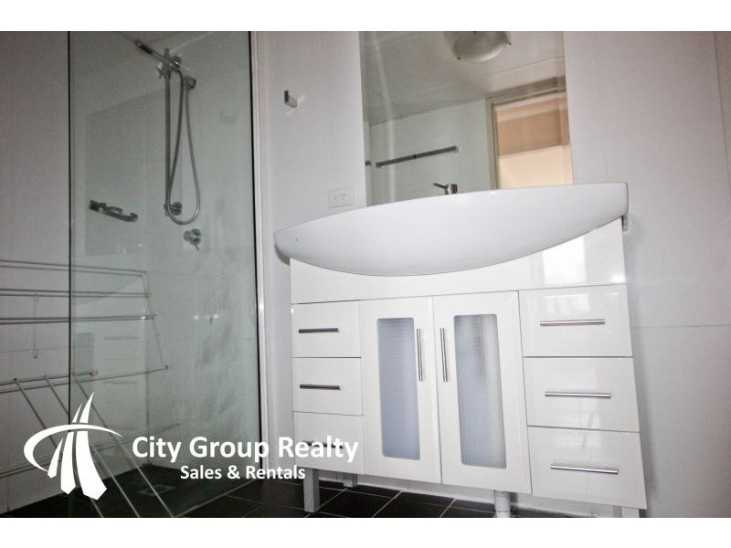 901/3 Orchid Ave “Top Of The Mark”, Surfers Paradise QLD 4217